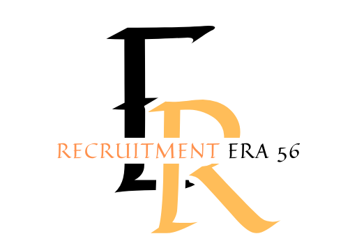Recruitment Era 56